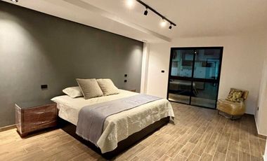 Excelente casa con doble frente y jardín cerca de Plaza Ankara