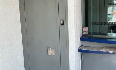 SE RENTA LOCAL EN LA ESQUINA DE APACHES CON EJIDO  