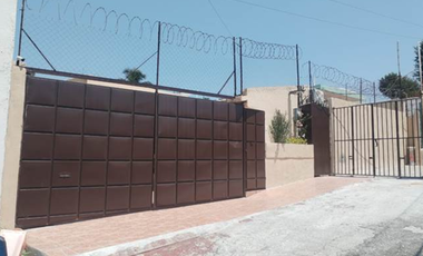 LAS PLAYAS CASA VENTA ACAPULCO GUERRERO