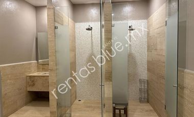¡GRAN OPORTUNIDAD! Venta departamento de 1 recámara en City Blue Santa Fe