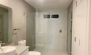 ¡GRAN OPORTUNIDAD! Venta departamento de 1 recámara en City Blue Santa Fe