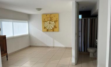 Departamento en venta en Paseo del Bosque en Ciudad de México