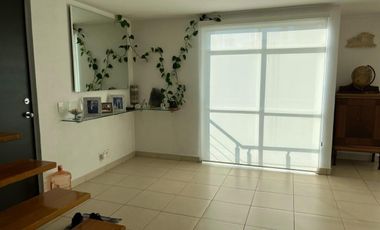 Departamento en venta en Paseo del Bosque en Ciudad de México