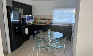 Departamento en venta en Paseo del Bosque en Ciudad de México