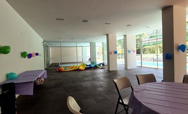 Departamento  En Venta  Interlomas Bosques de la Herradura, Estado de Mexico