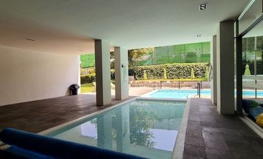 Departamento  En Venta  Interlomas Bosques de la Herradura, Estado de Mexico