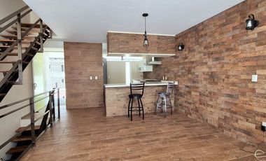 Departamento  En Venta  Interlomas Bosques de la Herradura, Estado de Mexico