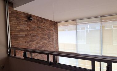 Departamento  En Venta  Interlomas Bosques de la Herradura, Estado de Mexico