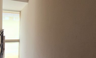 Departamento  En Venta  Interlomas Bosques de la Herradura, Estado de Mexico