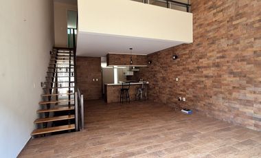 Departamento  En Venta  Interlomas Bosques de la Herradura, Estado de Mexico