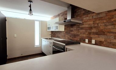 Departamento  En Venta  Interlomas Bosques de la Herradura, Estado de Mexico