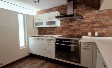 Departamento  En Venta  Interlomas Bosques de la Herradura, Estado de Mexico