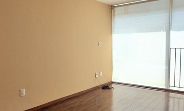 Departamento  En Venta  Interlomas Bosques de la Herradura, Estado de Mexico