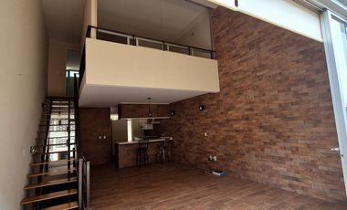 Departamento  En Venta  Interlomas Bosques de la Herradura, Estado de Mexico