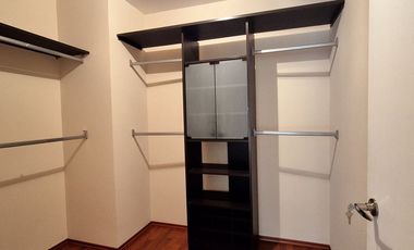 Departamento  En Venta  Interlomas Bosques de la Herradura, Estado de Mexico