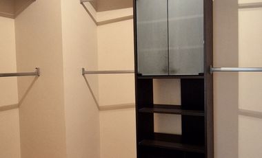 Departamento  En Venta  Interlomas Bosques de la Herradura, Estado de Mexico