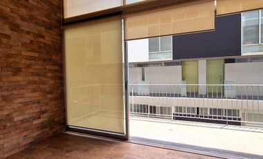 Departamento  En Venta  Interlomas Bosques de la Herradura, Estado de Mexico