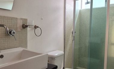 Departamento  En Venta  Interlomas Bosques de la Herradura, Estado de Mexico