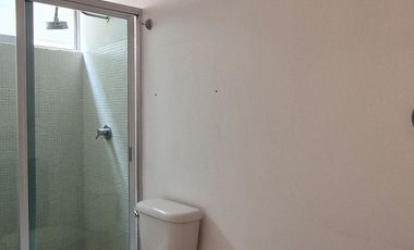 Departamento  En Venta  Interlomas Bosques de la Herradura, Estado de Mexico