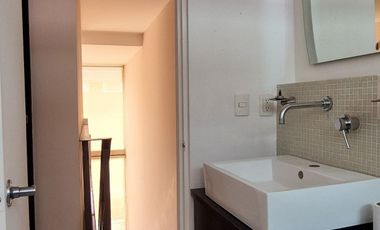 Departamento  En Venta  Interlomas Bosques de la Herradura, Estado de Mexico