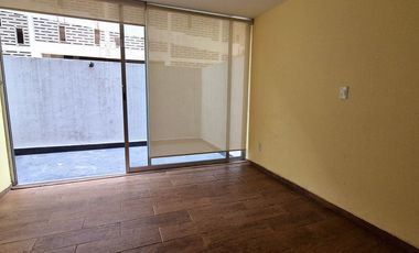 Departamento  En Venta  Interlomas Bosques de la Herradura, Estado de Mexico