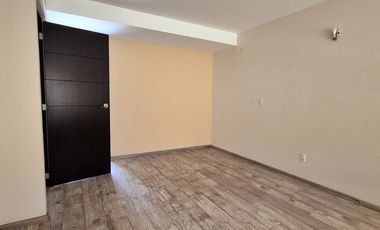 Departamento  En Venta  Interlomas Bosques de la Herradura, Estado de Mexico