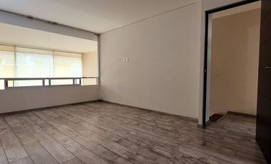 Departamento  En Venta  Interlomas Bosques de la Herradura, Estado de Mexico