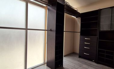 Departamento  En Venta  Interlomas Bosques de la Herradura, Estado de Mexico