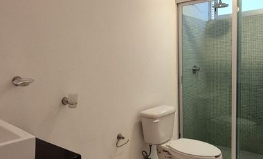 Departamento  En Venta  Interlomas Bosques de la Herradura, Estado de Mexico