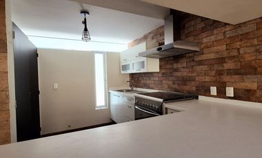 Departamento  En Venta  Interlomas Bosques de la Herradura, Estado de Mexico