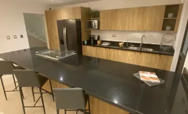 Casa en Venta en Residencial Senderos, Torreón, Coahuila de Zaragoza
