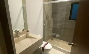 Casa en Venta en Residencial Senderos, Torreón, Coahuila de Zaragoza