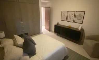 Casa en Venta en Residencial Senderos, Torreón, Coahuila de Zaragoza