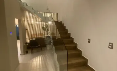 Casa en Venta en Residencial Senderos, Torreón, Coahuila de Zaragoza