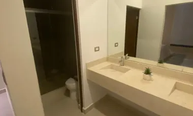 Casa en Venta en Residencial Senderos, Torreón, Coahuila de Zaragoza