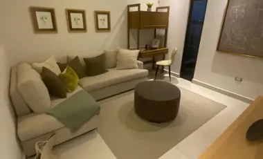 Casa en Venta en Residencial Senderos, Torreón, Coahuila de Zaragoza