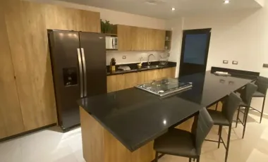 Casa en Venta en Residencial Senderos, Torreón, Coahuila de Zaragoza