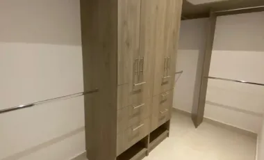 Casa en Venta en Residencial Senderos, Torreón, Coahuila de Zaragoza