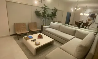 Casa en Venta en Residencial Senderos, Torreón, Coahuila de Zaragoza
