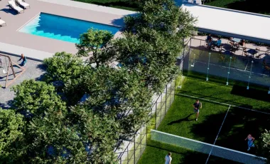 Casa en Venta en Ampliación Senderos, Torreón, Coahuila de Zaragoza