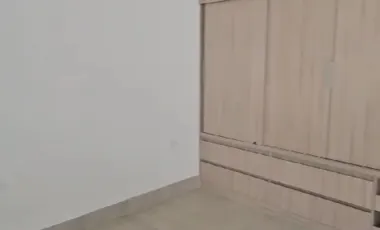 Casa en Venta en Ampliación Senderos, Torreón, Coahuila de Zaragoza
