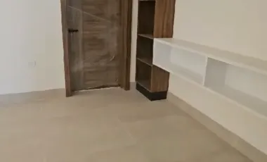 Casa en Venta en Ampliación Senderos, Torreón, Coahuila de Zaragoza