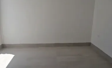 Casa en Venta en Ampliación Senderos, Torreón, Coahuila de Zaragoza