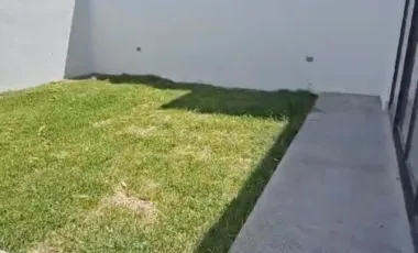 Casa en Venta en Ampliación Senderos, Torreón, Coahuila de Zaragoza