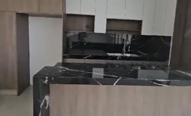 Casa en Venta en Ampliación Senderos, Torreón, Coahuila de Zaragoza