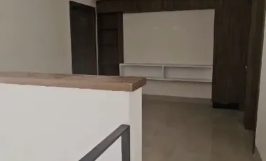 Casa en Venta en Ampliación Senderos, Torreón, Coahuila de Zaragoza
