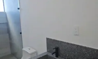 Casa en Venta en Ampliación Senderos, Torreón, Coahuila de Zaragoza
