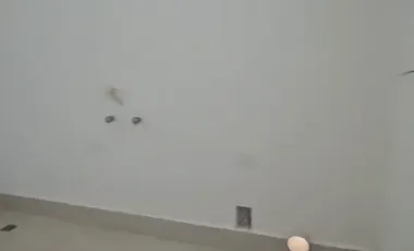 Casa en Venta en Ampliación Senderos, Torreón, Coahuila de Zaragoza