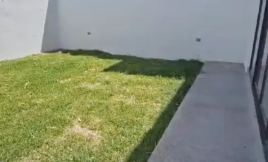 Casa en Venta en Ampliación Senderos, Torreón, Coahuila de Zaragoza