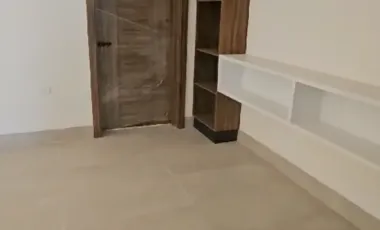Casa en Venta en Ampliación Senderos, Torreón, Coahuila de Zaragoza